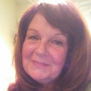 Meet your Posher, Dolores